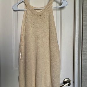 Knit Top